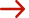 odrážka impulzy
